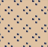 Milliken Carpets
Quadradot